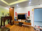 Cần bán căn hộ chung cư góc 76m view thoáng giá rẻ nhất tại KDT Thanh Hà Cienco 5