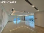 Bán Toà VP siêu Vip Q.Long biên, 240 m2, 8 tầng, View Sông Hồng.