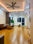Cần bán căn hộ chung cư 68m, đầy đủ nội thất giá rẻ tại KDT Thanh Hà Cienco 5