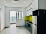 Chính chủ bán căn hộ chung cư 2Pn giá 1.2 tỉ tại KDT Thanh Hà Cienco 5