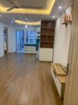 Cần bán căn hộ chung cư 66m full nội thất mới tại tòa HH02C KDT Thanh Hà Cienco 5