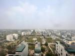 Cần bán căn hộ chung cư 74m, view thành phố giá rẻ nhất tại KDT Thanh Hà Cienco 5