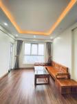 Cần bán căn hộ chung cư 2PN full nội thất mới giá 1.3 tỉ tại KDT Thanh Hà Cienco 5