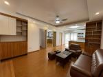 Chính chủ bán căn hộ chung cư góc siêu đẹp đầy đủ nội thất đẹp tại KDT Thanh Hà Cienco 5
