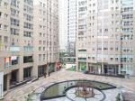 Chính chủ cần bán căn hộ CCCC 205.8m2 dự án Vinaconex 1 mặt đường Khuất Duy Tiến, Cầu Giấy, Hà Nội.