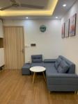 Cần bán căn hộ chung cư 66m full nội thất mới tại tòa HH02C KDT Thanh Hà Cienco 5