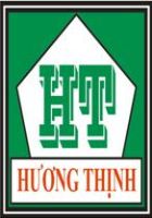 Công ty TNHH Đầu Tư Xây Dựng Dịch Vụ Bất Động Sản Hương Thịnh