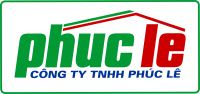 Công ty TNHH MTV Phúc Lê