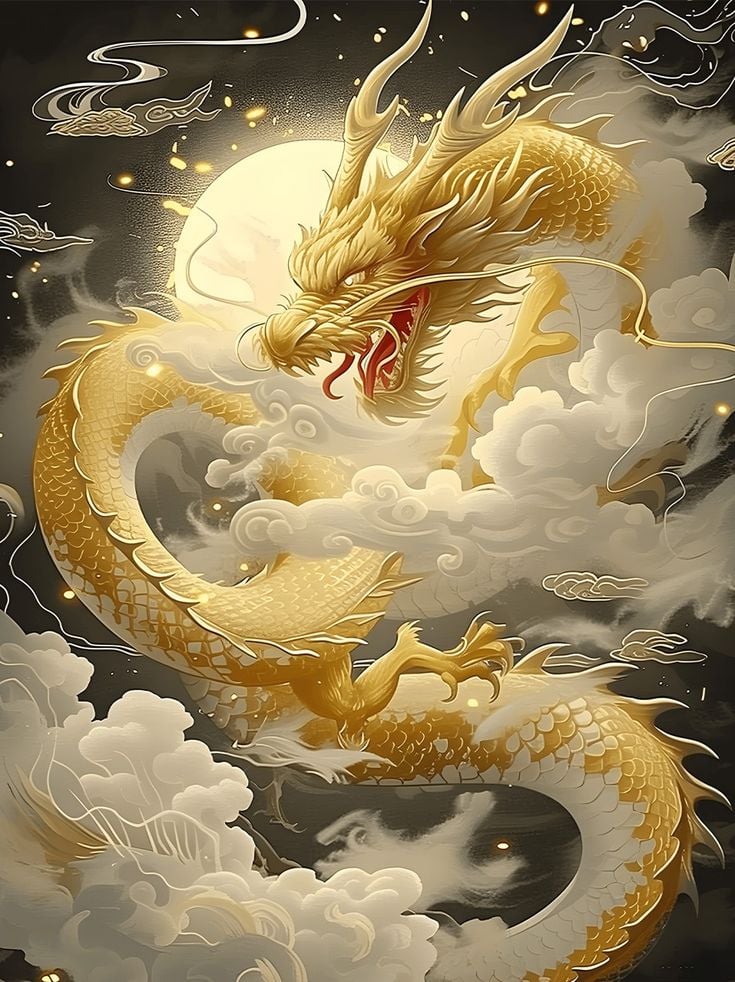 Đất vườn An Phú Thuận Đồng Tháp giá rẻ