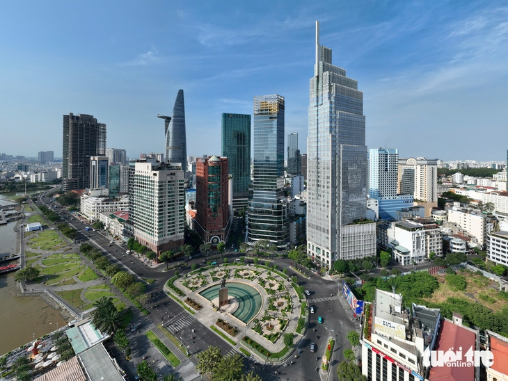 tư nhân - Ảnh 1.