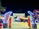 Đất thổ cư sổ sẵn. Tiện ích đầy đủ.\r\nCó hỗ trợ ngân hàng.