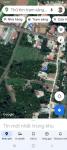 Chính chủ cần bán đất đak mar Đắk Hà Kon Tum