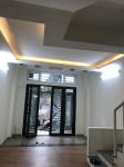 Bát khối Thạch Bàn 40mx3T quá rẻ nhỉnh 2 tỷ