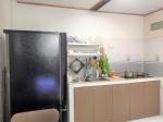 Bán nhà đường Kinh Dương Vương, Bình Tân, gần 60m2, giá chỉ 3.6 tỷ