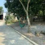Bán lô đất thuộc tân thành tp thái nguyên tỉnh thái nguyên