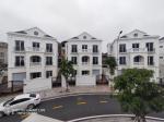 Bán gấp lô shophouse mặt đường điện biên thành phố yên bái 2.6 tỷ bao phí