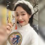 Bán đất gần liên huyện, sổ vip có đường tại Bắc Bình Bình Thuận