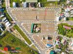 Duy nhất 1 lô đất nền khu dân cư Nguyễn Tri Phương, giá rẻ