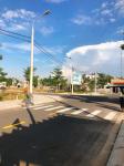 Đất Nền KĐT Cao Cấp MegaCity KonTum Có Sổ Sẵn, Full Thổ Cư, Giá Sụp Hầm.