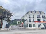 Tâm điểm an cư và đầu tư tại yên bái - sở hữu ngay chỉ từ 2,7 tỷ