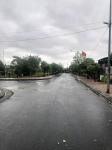 Chính Chủ Cần Bán Lô Đất Đẹp Vị Trí Đắc Địa Tại Khu TĐC Kỳ Liên, Thị Xã Kỳ Anh, Tỉnh Hà Tĩnh.