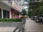 Bán nhà lô góc Yên Hòa- Cầu Giấy 5 tầng 46m2, 5.7 tỷ