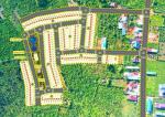Đất sỗ sẵn  full thổ cư