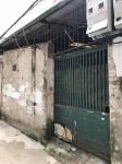 Bán nhà C4 phố Tô Vĩnh Diện, Thanh Xuân 174m2 giá 16,9 tỷ. LH ***2442669