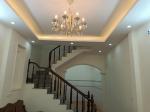 Bán nhà phố thái hà-ô tô 7 chỗ đỗ cửa-giá nhỉnh 7 tỷ