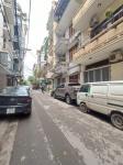 Bán nhà Trung Kính, Yên Hòa_ Nhà phân lô, Ô tô tránh, 5 tầng đẹp, hơn 10 tỷ