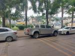 Bán nhà chu huy mân, long biên 130m2, 31 tỷ mặt phố vip, 3 thoáng.