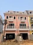 Cơ hội mua shophouse hàng hiếm tại Yên Ninh Yên Bái