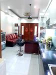 Chính chủ Bán nhà đường Nam Dư, ô tô, 34M x 5T, nhỉnh 2 tỷ. LH ***5149605