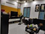 Chỉ 7 tỷ_ Có nhà đẹp, 6 tầng đẹp, thang máy, Ô tô ở Hạ Yên, Yên Hòa ***.1617.686