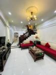 Siêu hót. Bán nhà chính chủ Thái Hà, Đống Đa 60m2, ô tô đỗ cổng- 3 mặt thoáng. Chỉ 9,9 tỷ.