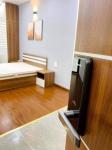 Bán CCMN gần Royal City, lô góc, ô tô,  24 phòng, dòng tiền 1,2 tỷ/năm, giá 11 tỷ