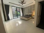 Phân lô Trung Yên 10  ô tô tránh 90m2 5 tầng mặt tiền 5m, Ở, KD, làm VP đều đẹp giá 18tỷ