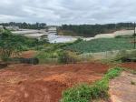 Cần bán gấp lô đất rộng view thoáng tại Măng Ling, Đà Lạt giá 1500m2