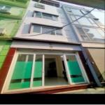 Bán nhà phúc lợi - long biên - hà nội