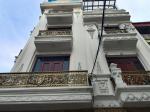 Bán nhà đàm quang trung, long biên 70m2, siêu phẩm miễn chê.
