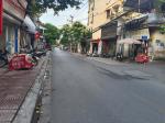 Bán nhà chu huy mân, long biên 50m2, dân xây chắc chắn, ngõ xe audi q5.