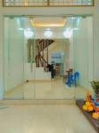 Cần Bán Nhà vị Trí Đẹp Tại tỉnh Nam Định
