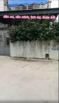 E cần bán nhanh mảnh đất: khu minh tiến, thuộc phường cẩm bình thành phố cẩm phả tỉnh quảng ninh