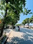 Chính chủ cần bán mảnh đất thái hà, đống đa, hn
