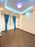 Siêu Phẩm mới Kính Koong- Phố Vũ Tông Phan- Toà Nhà 9 Phòng đủ tiện ích\r\n50m- 6 tầng - mặt tiền