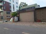 Bán đất nguyễn lam, long biên 40m2, 3.3 tỷ đất hiếm còn sót.