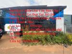 Hot Hot Chính Chủ Cần Bán Gấp Nhà Đất Vị Trí Đẹp Tại 103 Dã Tượng,Phường Thắng Lợi,Tp Pleiku, Gia
