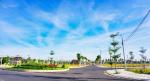 Tôi chính chủ bể nợ, bán gấp lô gần góc ngã tư Lô 2 - Mega City Kon Tum, sổ đỏ có sẵn. 3,5tr/m2. lh