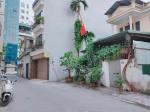 Bán đất Phố Hồng Tiến 170m2, MT9.5m, 31 tỷ - ***2311539