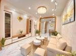 Bán Nhà Đẹp Thái Hà 105m2 chỉ 10,2 Tỷ LH: ***.808.6689